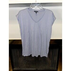 Women's Eileen Fisher Top - Size XXS